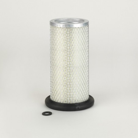 Donaldson P822146 AIR FILTER SAFETY