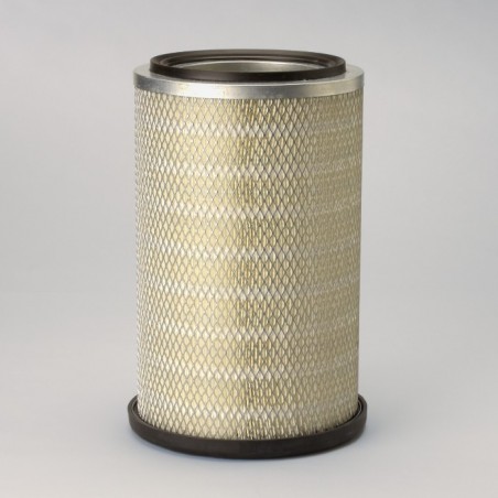 Donaldson P789077 AIR FILTER PRIMARY ROUND