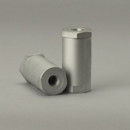 Donaldson P575188 HYDRAULIC FILTER IN-LINE