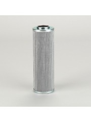 Donaldson P566633 HYDRAULIC FILTER CARTRIDGE DT