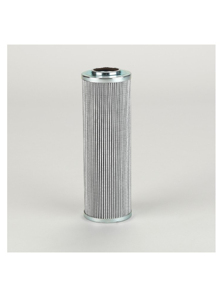 Donaldson P566633 HYDRAULIC FILTER CARTRIDGE DT