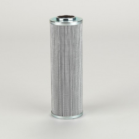 Donaldson P566633 HYDRAULIC FILTER CARTRIDGE DT