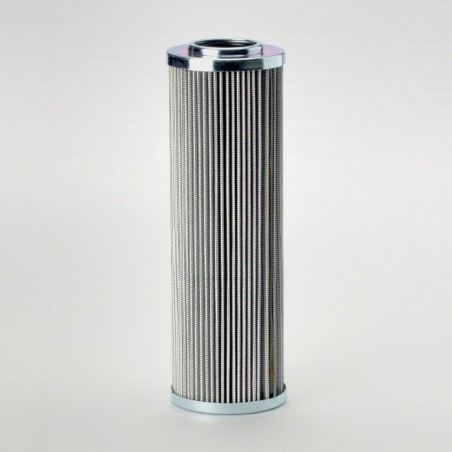 Donaldson P171744 HYDRAULIC FILTER CARTRIDGE