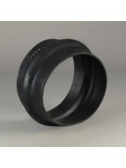 Donaldson P111414 STRAIGHT HUMP RUBBER