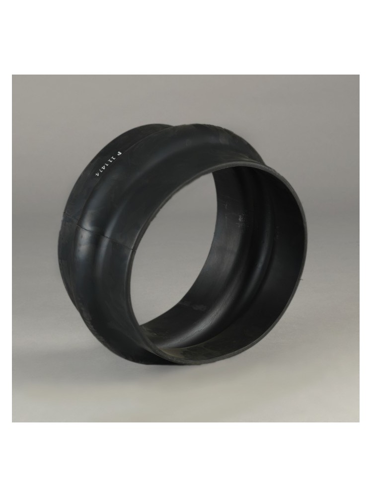 Donaldson P111414 STRAIGHT HUMP RUBBER