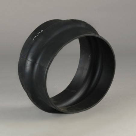Donaldson P111414 STRAIGHT HUMP RUBBER