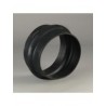 Donaldson P111414 STRAIGHT HUMP RUBBER