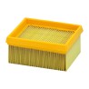 WACKER BTS 935 L3 Air Filter