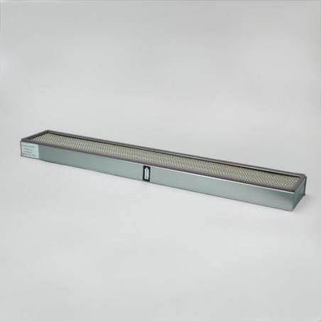 Donaldson P627122 AIR FILTER PANEL VENTILATION