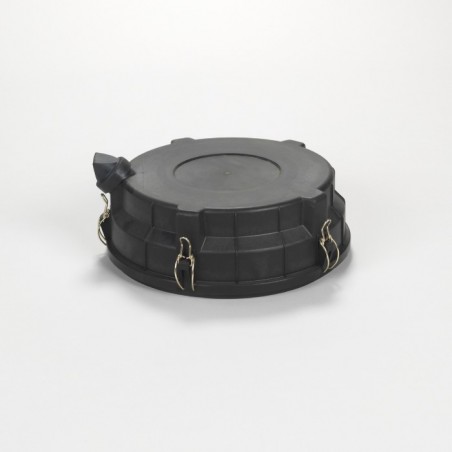 Donaldson P776947 COVER