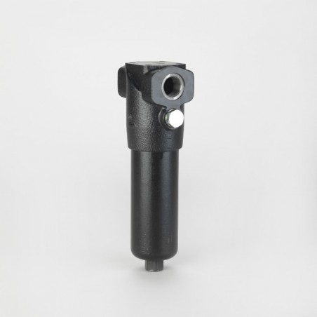 Donaldson P766429 HYDRAULIC HOUSING