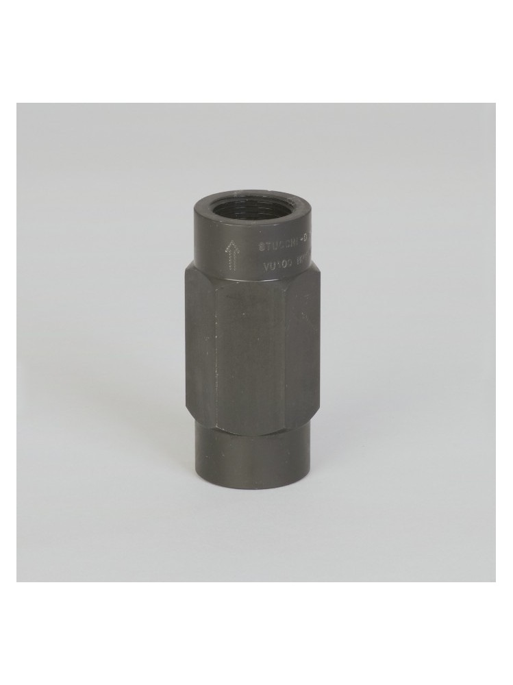 Donaldson P562314 CHECK VALVE