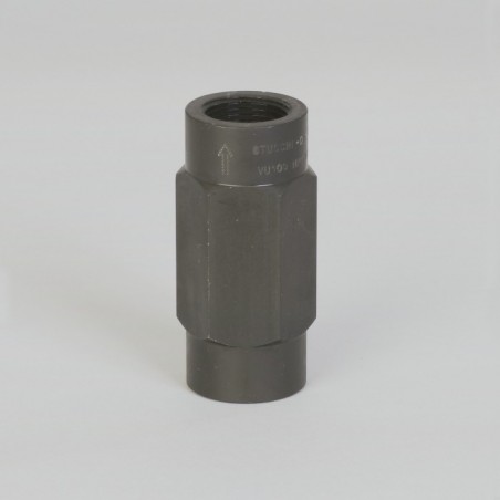 Donaldson P562314 CHECK VALVE