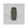 Donaldson P562314 CHECK VALVE