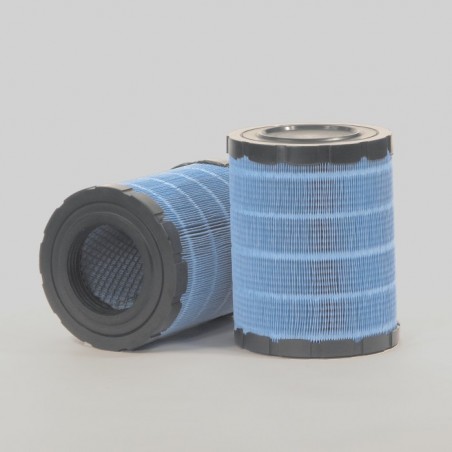 Donaldson P922505 AIR FILTER PRIMARY RADIALSEAL