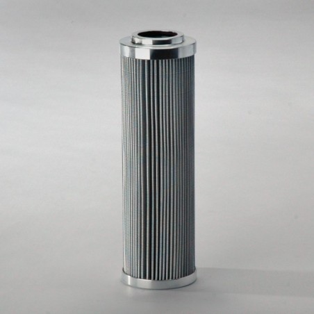 Donaldson P567073 HYDRAULIC FILTER CARTRIDGE DT