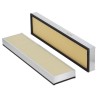 VALTRA T 132 D/V Cabin Filter