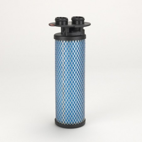Donaldson 1C486101 FILTER ELEMENT M 0035 ULTRAPLEAT