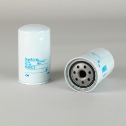 EBRO 6100 Filter