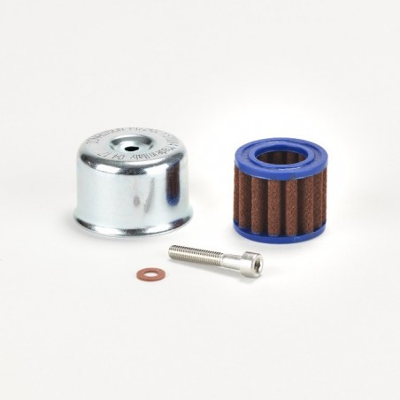 Donaldson P172432 BREATHER HYDRAULIC CYLINDRICAL