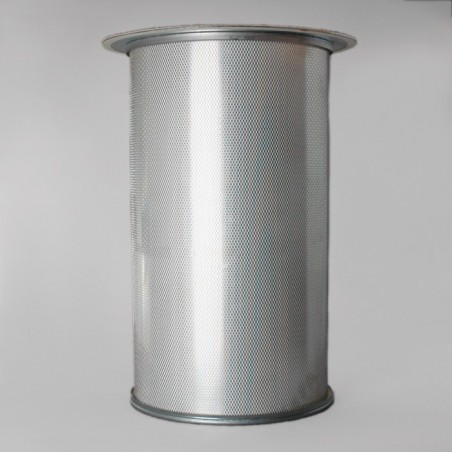 Donaldson P525660 AIR OIL SEPARATOR