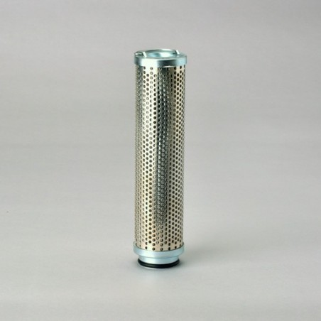 Donaldson P573093 HYDRAULIC FILTER CARTRIDGE