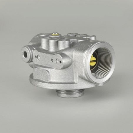 Donaldson P761314 HEAD ASSEMBLY HYDRAULIC