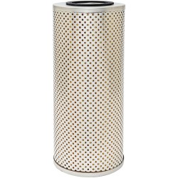 ZAMBONI 440/520 Hydraulic Filter
