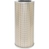 ZAMBONI 440/520 Hydraulic Filter