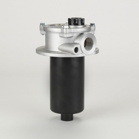 Donaldson P766470 HYDRAULIC FILTER ASSEMBLY