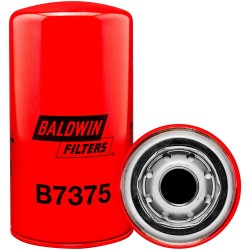 THERMO-KING EMI 3000 Oil Filter