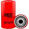THERMO-KING EMI 3000 Oil Filter