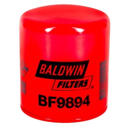 THERMO-KING EMI 3000 Fuel Filter