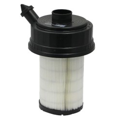 THERMO-KING EMI 3000 Filter