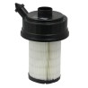 THERMO-KING EMI 3000 Filter