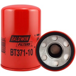 KALMAR DCD 100 Hydraulic Filter