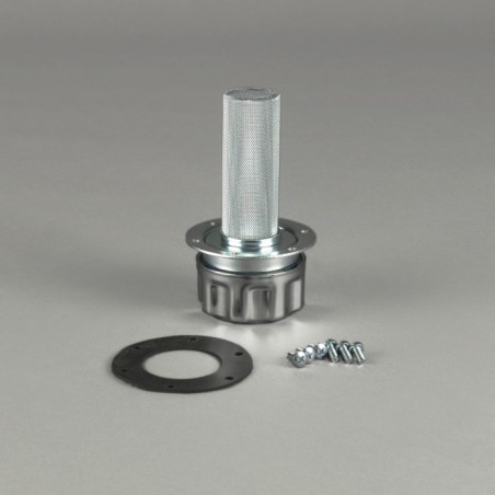 Donaldson P173251 HYDRAULIC FILLER CAP