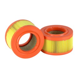 BOMAG BW 62 H Air Filter