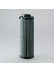 Donaldson P566985 HYDRAULIC FILTER CARTRIDGE DT