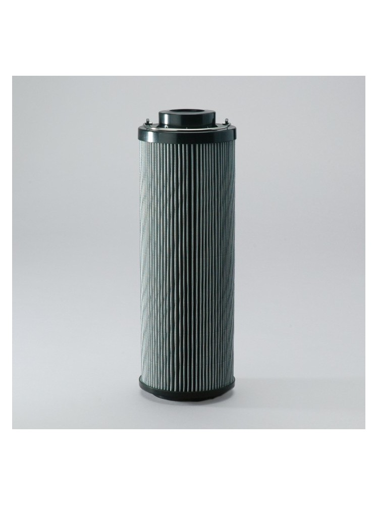 Donaldson P566985 HYDRAULIC FILTER CARTRIDGE DT