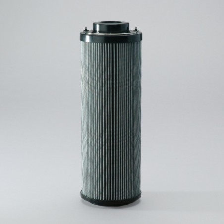 Donaldson P566985 HYDRAULIC FILTER CARTRIDGE DT