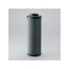 Donaldson P566985 HYDRAULIC FILTER CARTRIDGE DT