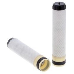ISEKI SF 450 FH Air Filter