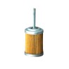 CATERPILLAR 941 Fuel Filter