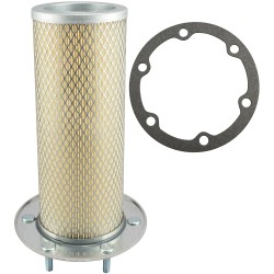 CATERPILLAR 941 Air Filter