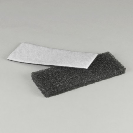 Donaldson P950179 AIR FILTER PANEL VENTILATION