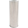 CATERPILLAR 941 Hydraulic Filter