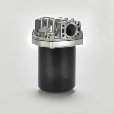Donaldson P767005 HYDRAULIC FILTER ASSEMBLY