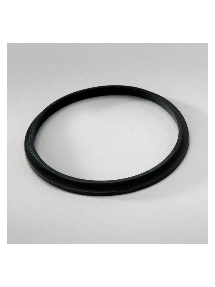 Donaldson P170894 GASKET HYDRAULIC