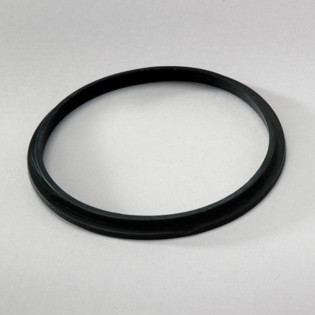Donaldson P170894 GASKET HYDRAULIC
